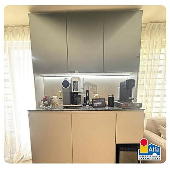 Casa en venta en Campoamor, Escobedo, Nuevo León.