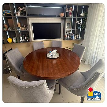 Casa en venta en Campoamor, Escobedo, Nuevo León.