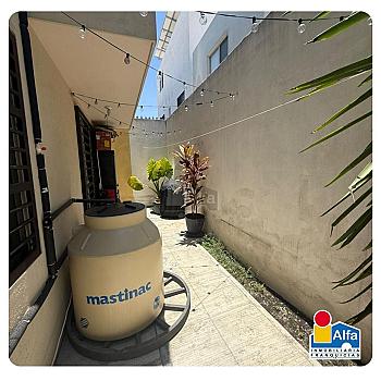 Casa en venta en Campoamor, Escobedo, Nuevo León.