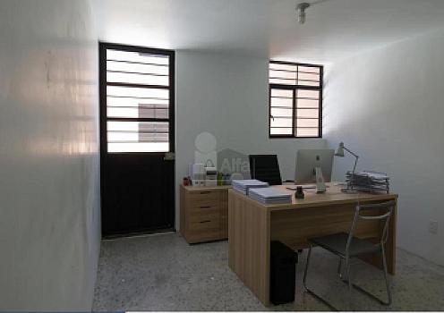 Ojo de Agua Tecámac, Casa en Venta