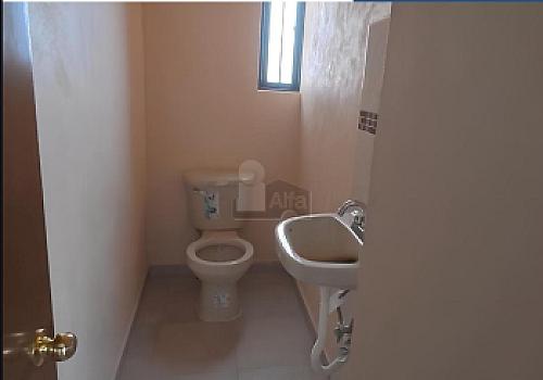 Ojo de Agua Tecámac, Casa en Venta