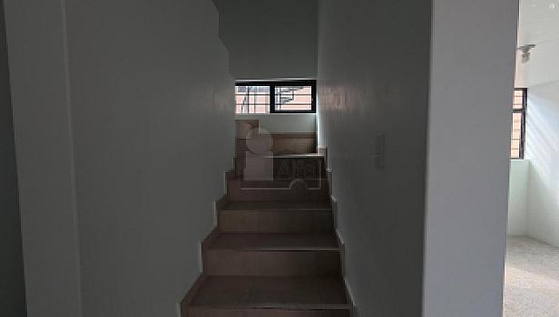 Ojo de Agua Tecámac, Casa en Venta
