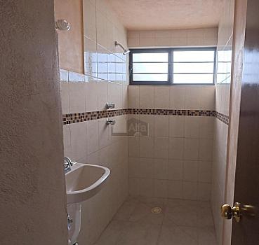 Ojo de Agua Tecámac, Casa en Venta