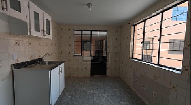 Ojo de Agua Tecámac, Casa en Venta