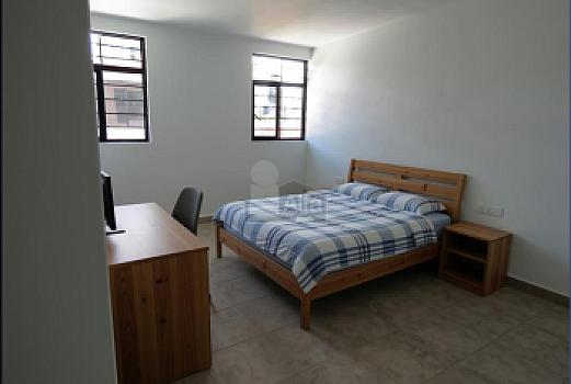 Ojo de Agua Tecámac, Casa en Venta