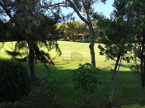 CASA EN VENTA CAMPESTRE DE GOLF