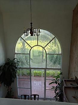 CASA EN VENTA CAMPESTRE DE GOLF