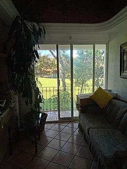 CASA EN VENTA CAMPESTRE DE GOLF