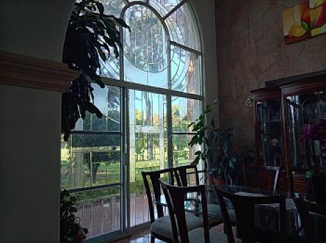CASA EN VENTA CAMPESTRE DE GOLF