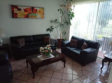 CASA EN VENTA CAMPESTRE DE GOLF