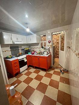 Casa sola en sale en 10 de Junio, Tecamac de Felipe Villanueva, México