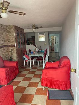 Casa sola en sale en 10 de Junio, Tecamac de Felipe Villanueva, México