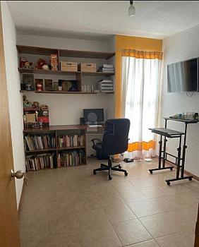 Casa sola en sale en 10 de Junio, Tecamac de Felipe Villanueva, México