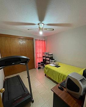 Casa sola en sale en 10 de Junio, Tecamac de Felipe Villanueva, México