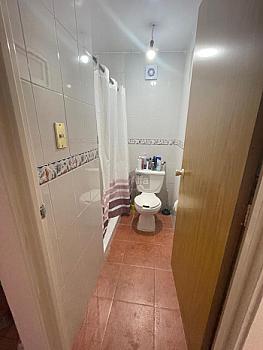 Casa sola en sale en 10 de Junio, Tecamac de Felipe Villanueva, México