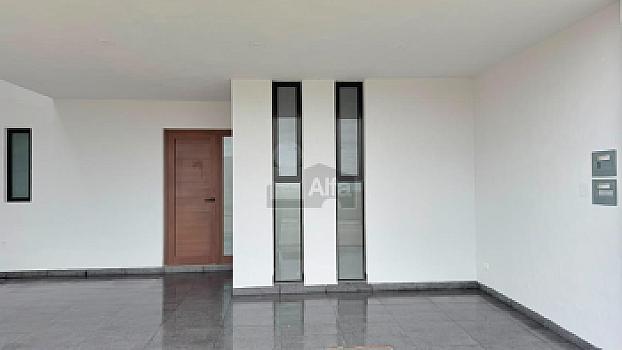 Casa en venta, nueva,  Gran Peñon, cerca zona Industrial y Cerca de Plaza The Park.