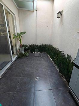 Casa en condominio en sale en Santa María, San Mateo Atenco, México