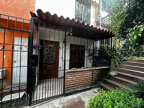 Casa en condominio en rent en Colinas de Ecatepec, Ecatepec de Morelos, México