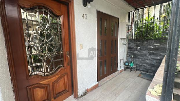 Casa en condominio en rent en Colinas de Ecatepec, Ecatepec de Morelos, México