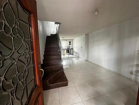 Casa en condominio en rent en Colinas de Ecatepec, Ecatepec de Morelos, México
