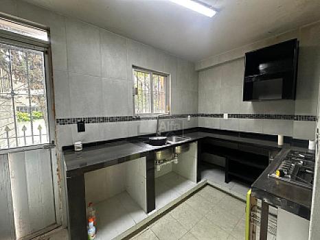 Casa en condominio en rent en Colinas de Ecatepec, Ecatepec de Morelos, México