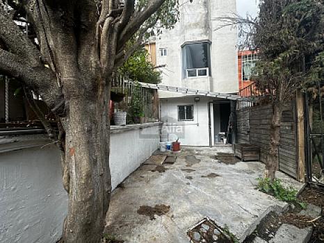 Casa en condominio en rent en Colinas de Ecatepec, Ecatepec de Morelos, México