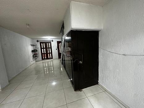 Casa en condominio en rent en Colinas de Ecatepec, Ecatepec de Morelos, México