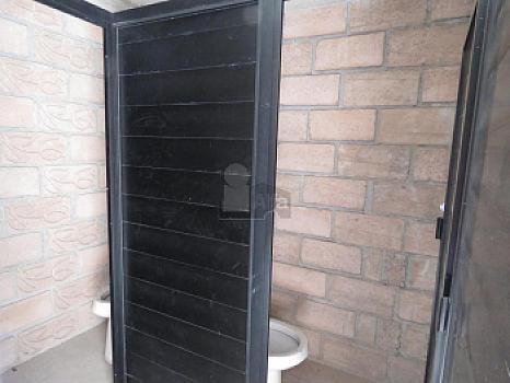 Terreno comercial en sale en Viento Nuevo, Ecatepec de Morelos, México