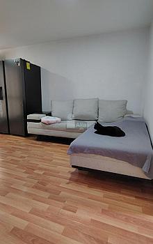 Departamento en venta en Agrícola Oriental, Iztacalco