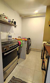 Departamento en venta en Agrícola Oriental, Iztacalco