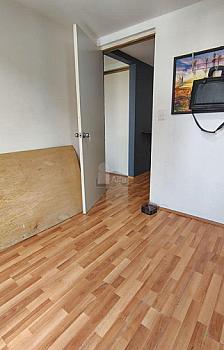 Departamento en venta en Agrícola Oriental, Iztacalco