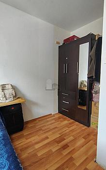 Departamento en venta en Agrícola Oriental, Iztacalco