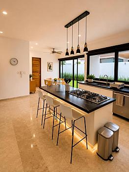 Casa en condominio en sale en Club de Golf la Loma, San Luis Potosí, San Luis Potosí
