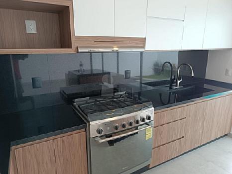 Casa en Venta 4 recs – Residencial Aqua by Cumbres