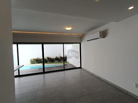 Casa en Venta 4 recs – Residencial Aqua by Cumbres