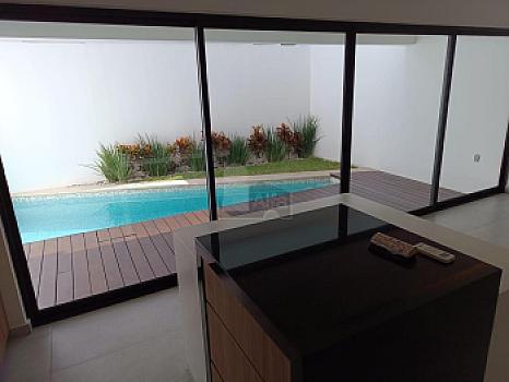 Casa en Venta 4 recs – Residencial Aqua by Cumbres