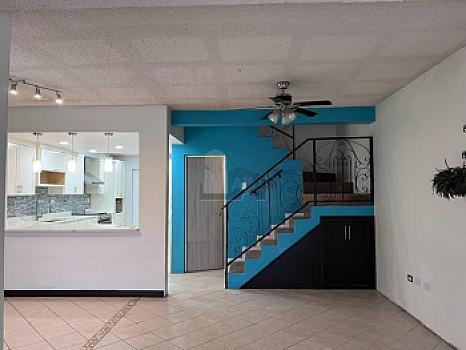 Casa sola en sale en Praderas del Sol, Juárez, Chihuahua