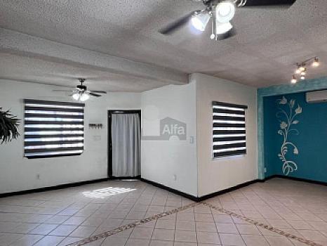 Casa sola en sale en Praderas del Sol, Juárez, Chihuahua