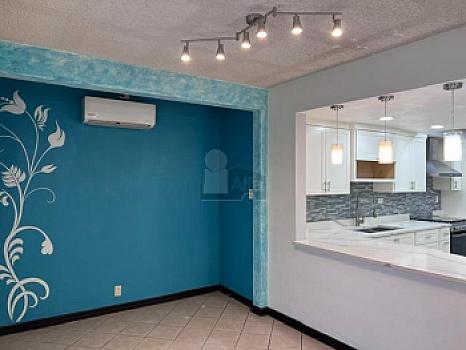 Casa sola en sale en Praderas del Sol, Juárez, Chihuahua