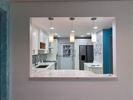 Casa sola en sale en Praderas del Sol, Juárez, Chihuahua