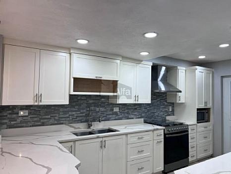 Casa sola en sale en Praderas del Sol, Juárez, Chihuahua