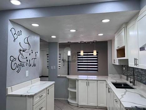 Casa sola en sale en Praderas del Sol, Juárez, Chihuahua