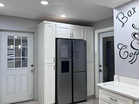 Casa sola en sale en Praderas del Sol, Juárez, Chihuahua