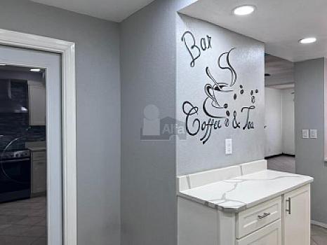 Casa sola en sale en Praderas del Sol, Juárez, Chihuahua