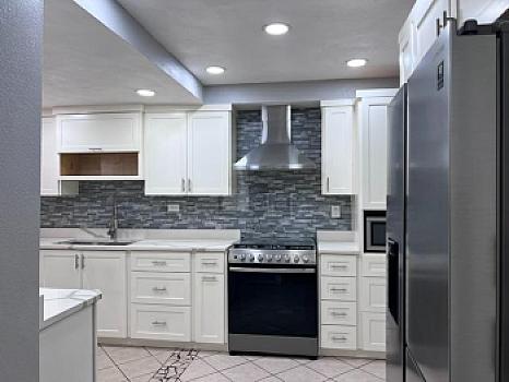 Casa sola en sale en Praderas del Sol, Juárez, Chihuahua