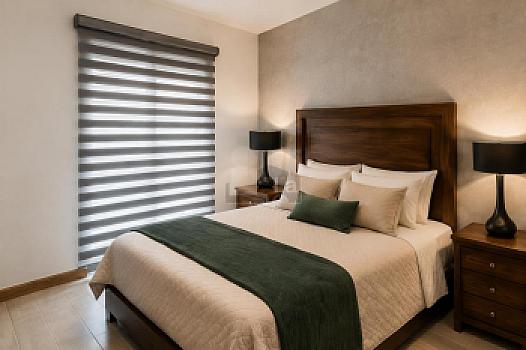 Casa en condominio en sale en El Sereno, Tlaquepaque, Jalisco