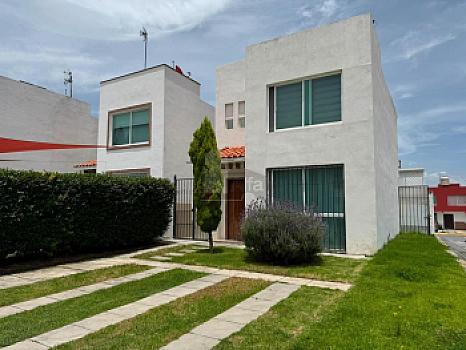Casa en venta, Metepec,  Bonanza