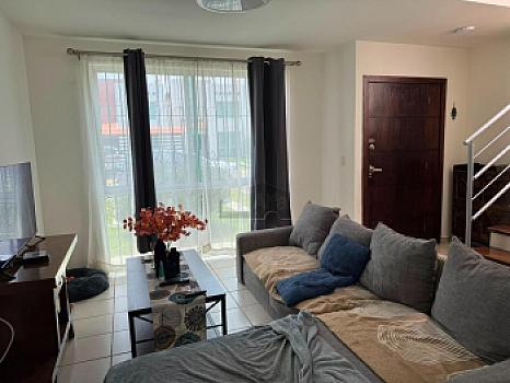 Casa en venta, Metepec,  Bonanza