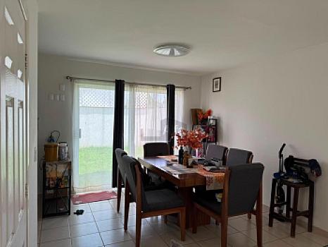 Casa en venta, Metepec,  Bonanza