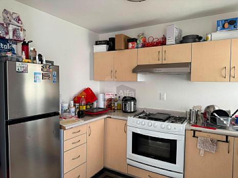 Casa en venta, Metepec,  Bonanza